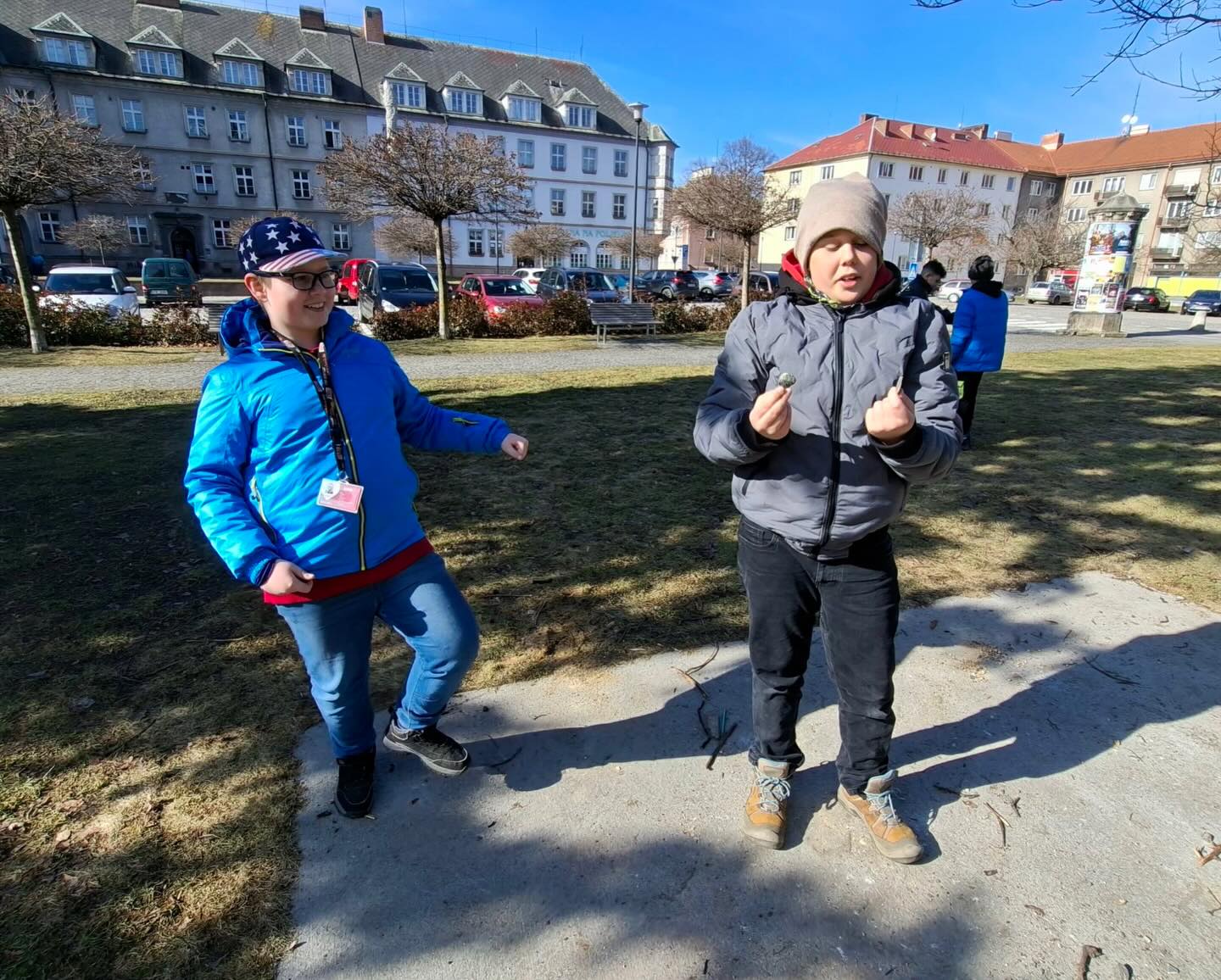 645871456_17960307315057403_1040846408862029553_n