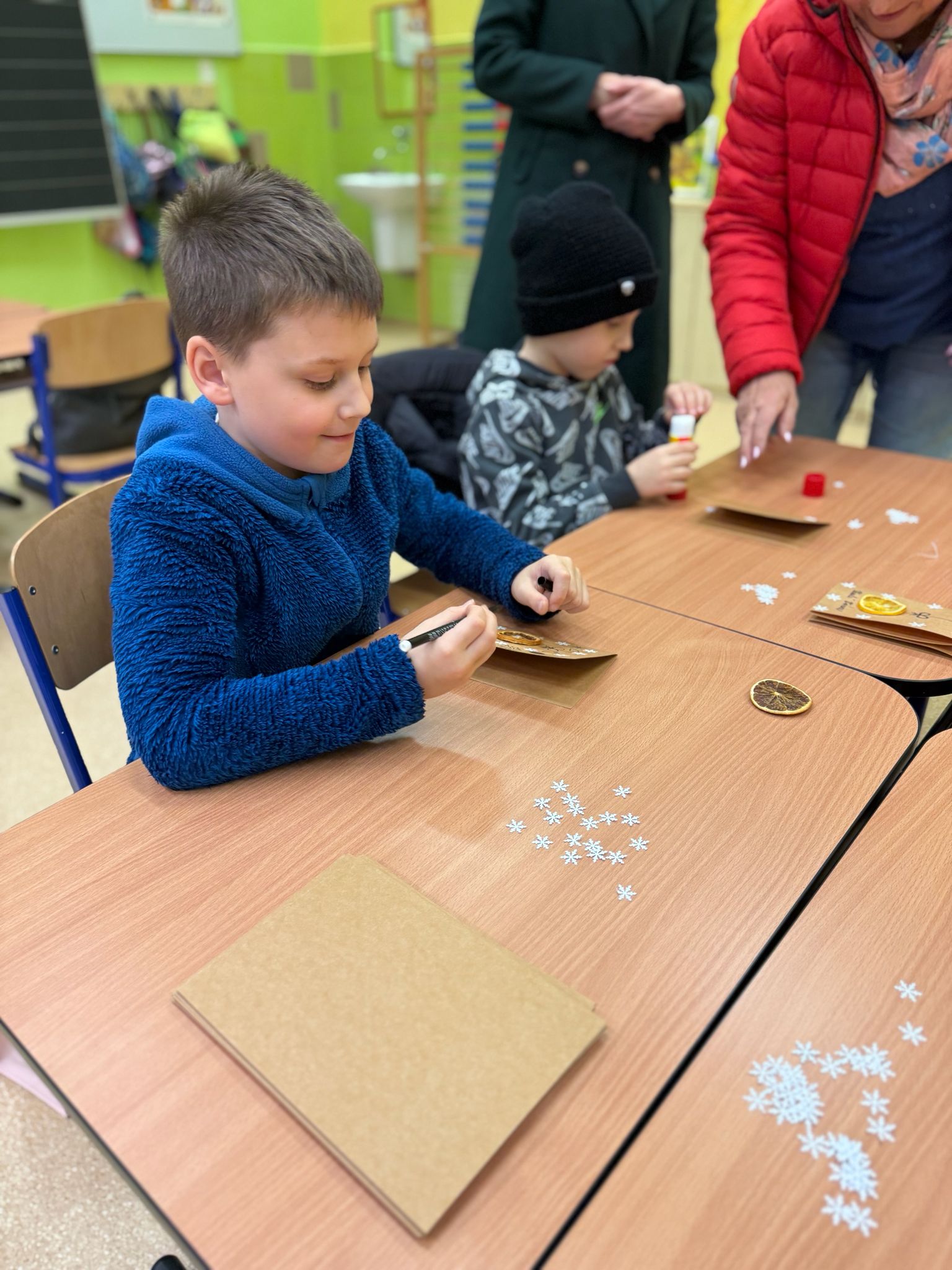 b4159053-303f-427e-b97b-63671da792a6