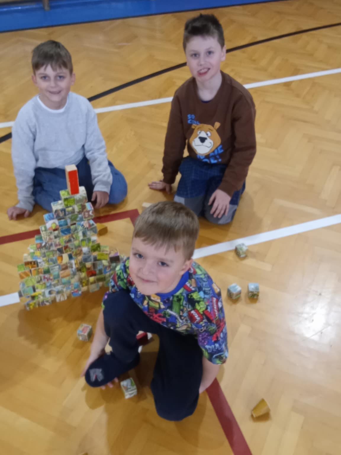 623151447_17956387356057403_8063784100251033567_n