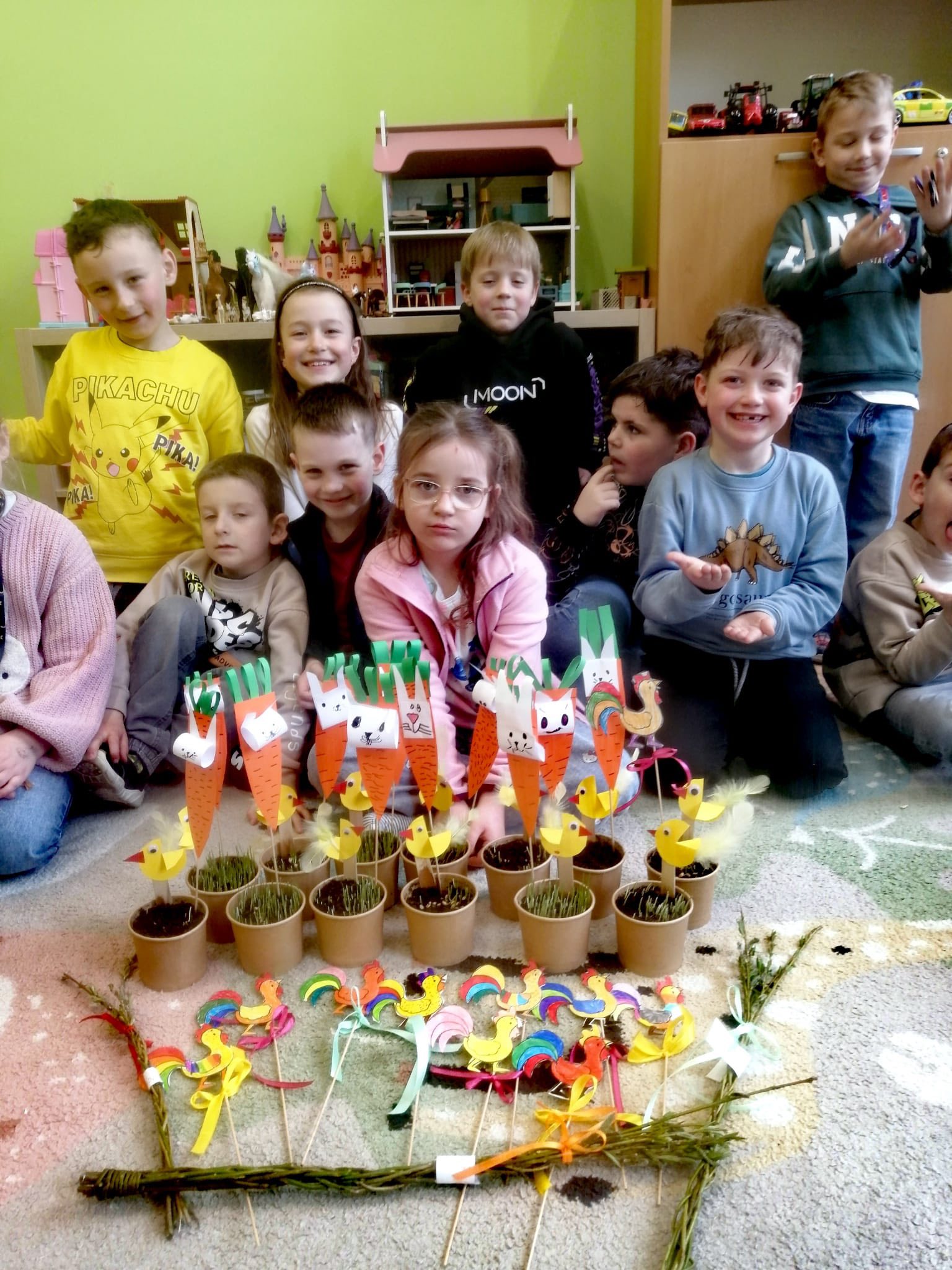 661389451_1497182889086934_3709615494792942218_n