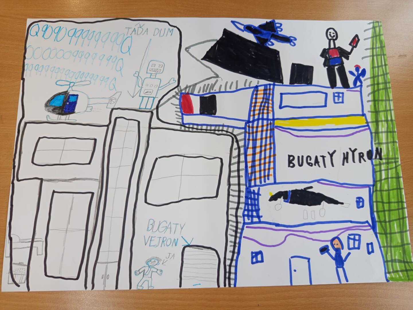 621747135_17956049808057403_3961727779322382608_n