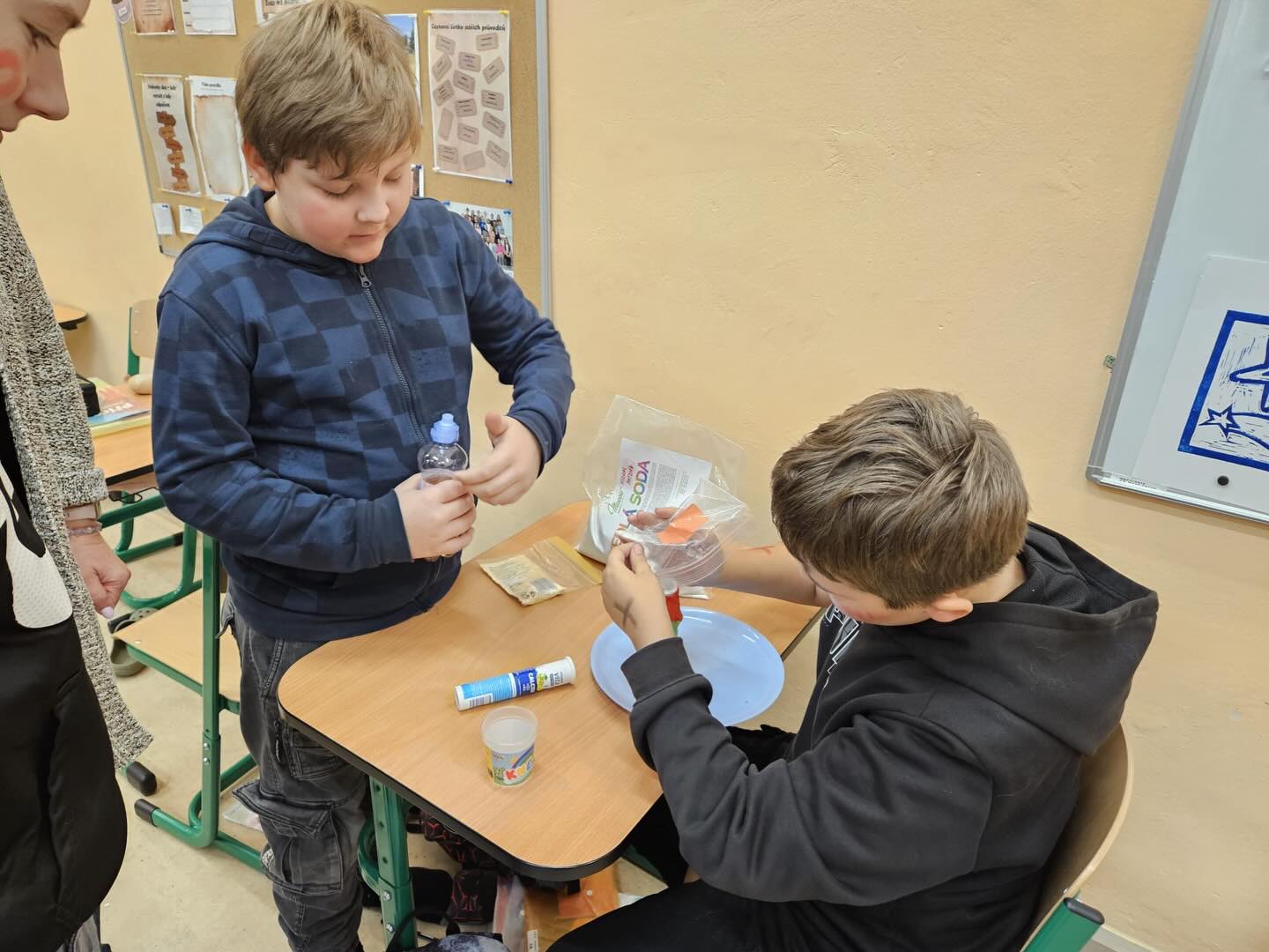 590428500_17951185002057403_2139848882328479838_n