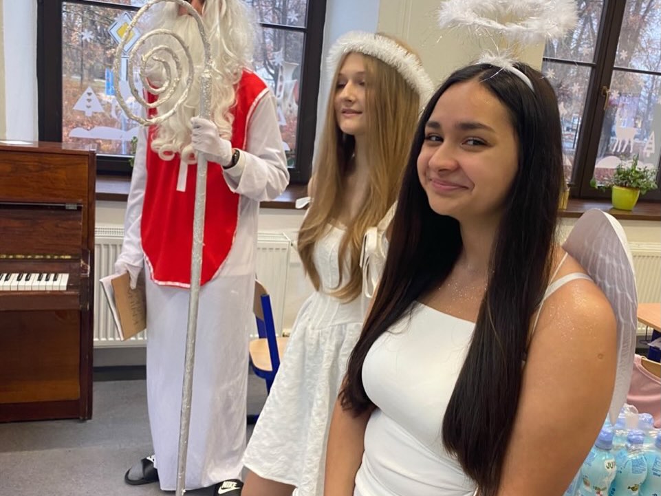 590413601_17950763847057403_2270267366036951809_n