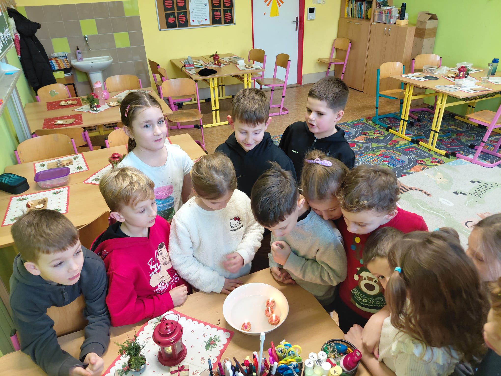 598286100_1404546125017278_3868089431097921933_n