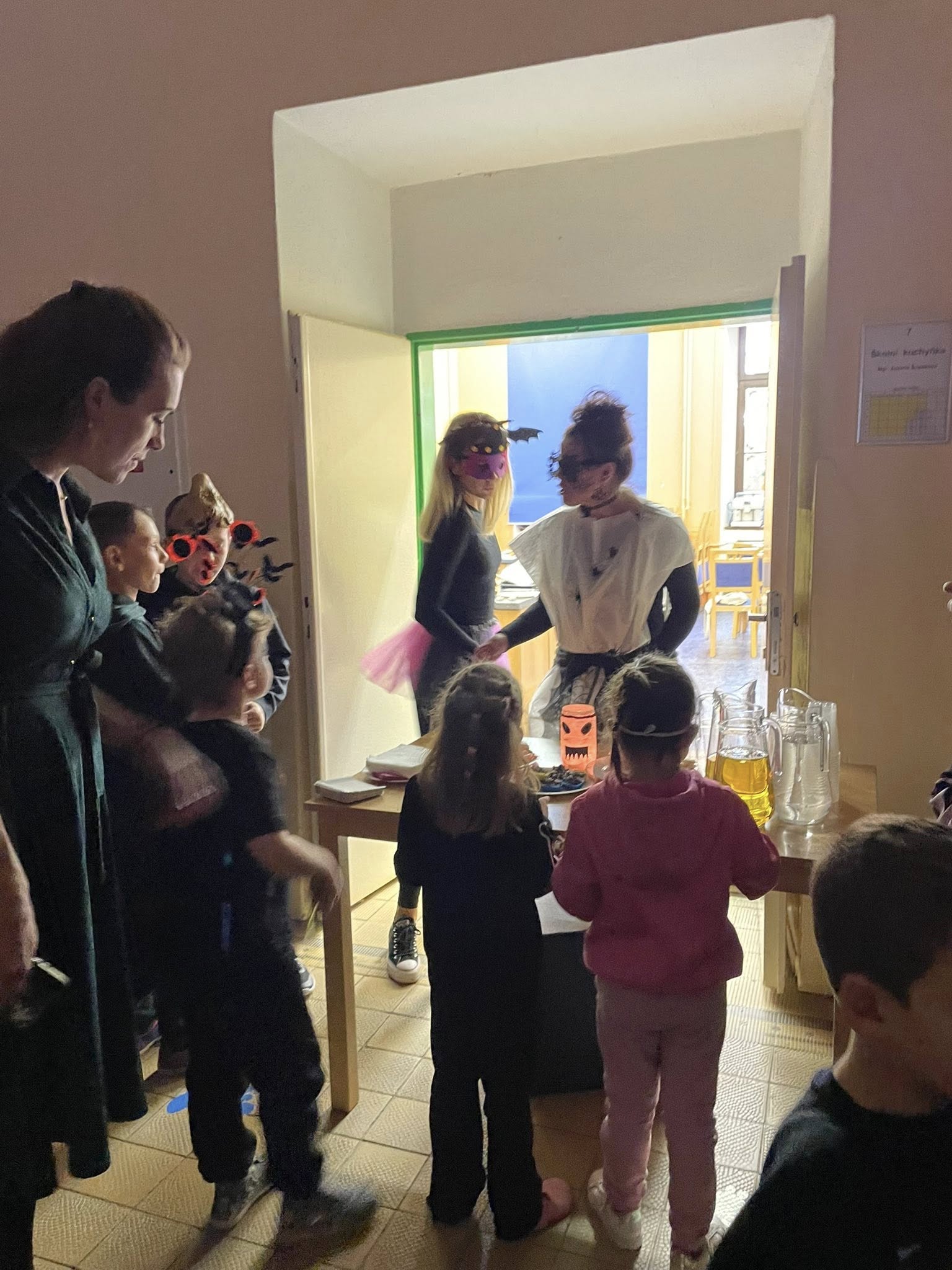 569708914_1356842529787638_3076520537315653489_n