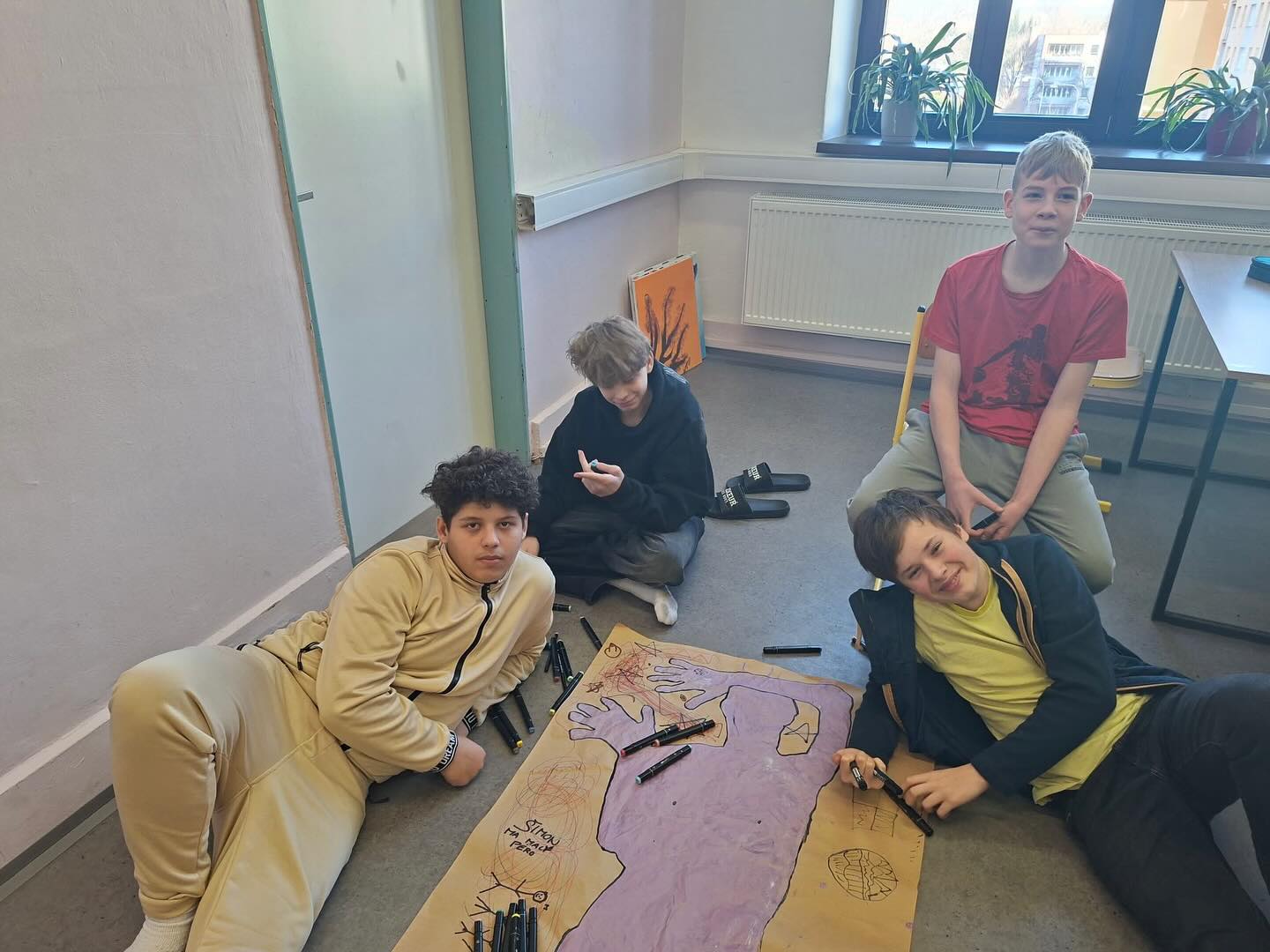 645410447_17960323302057403_3324179708424805097_n