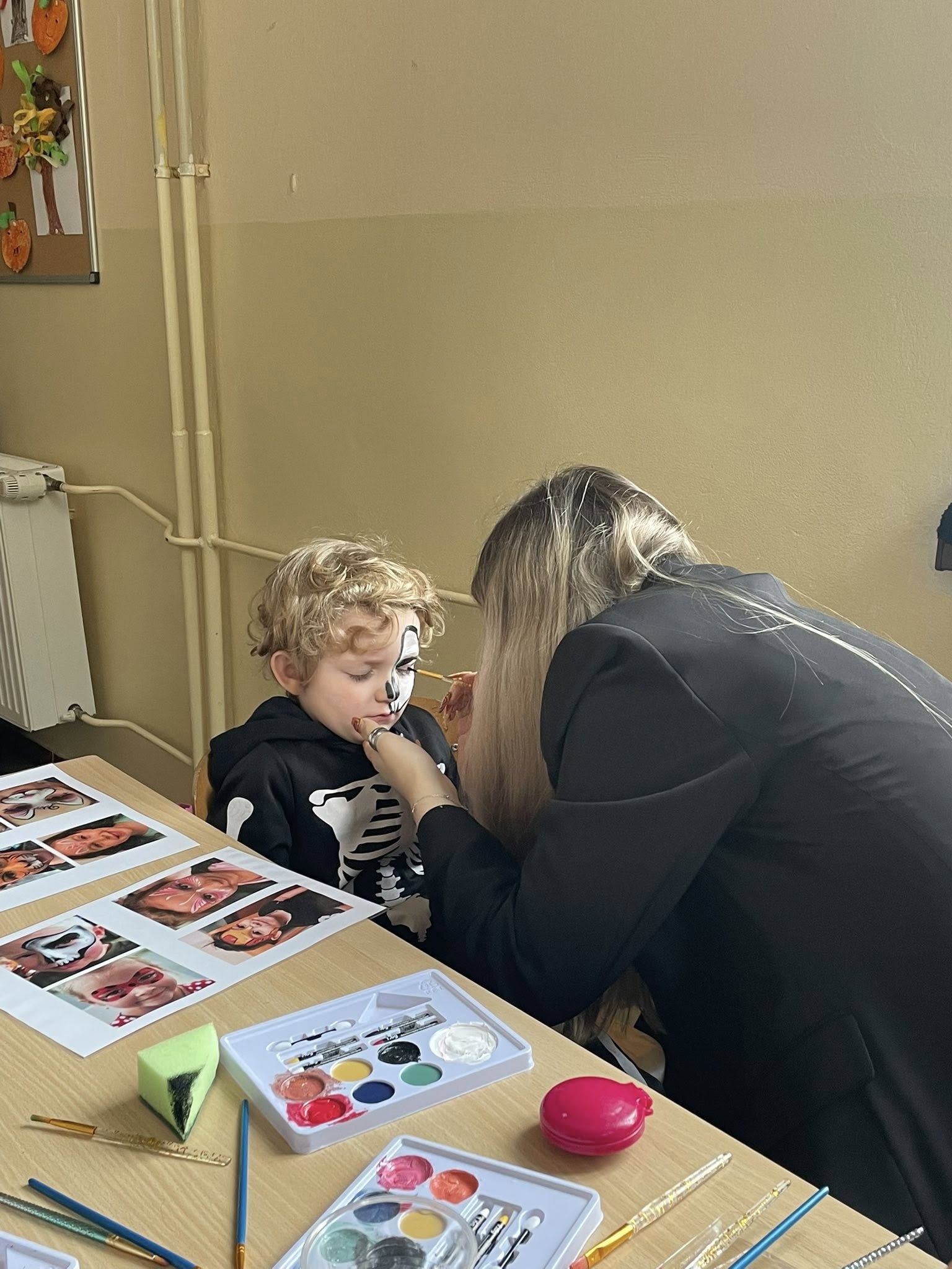 571541135_1356843813120843_2960399842688131946_n