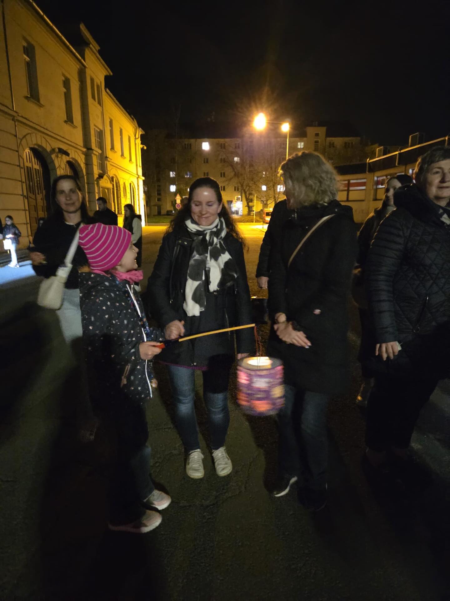 657058474_17963485398057403_5654513523837660331_n