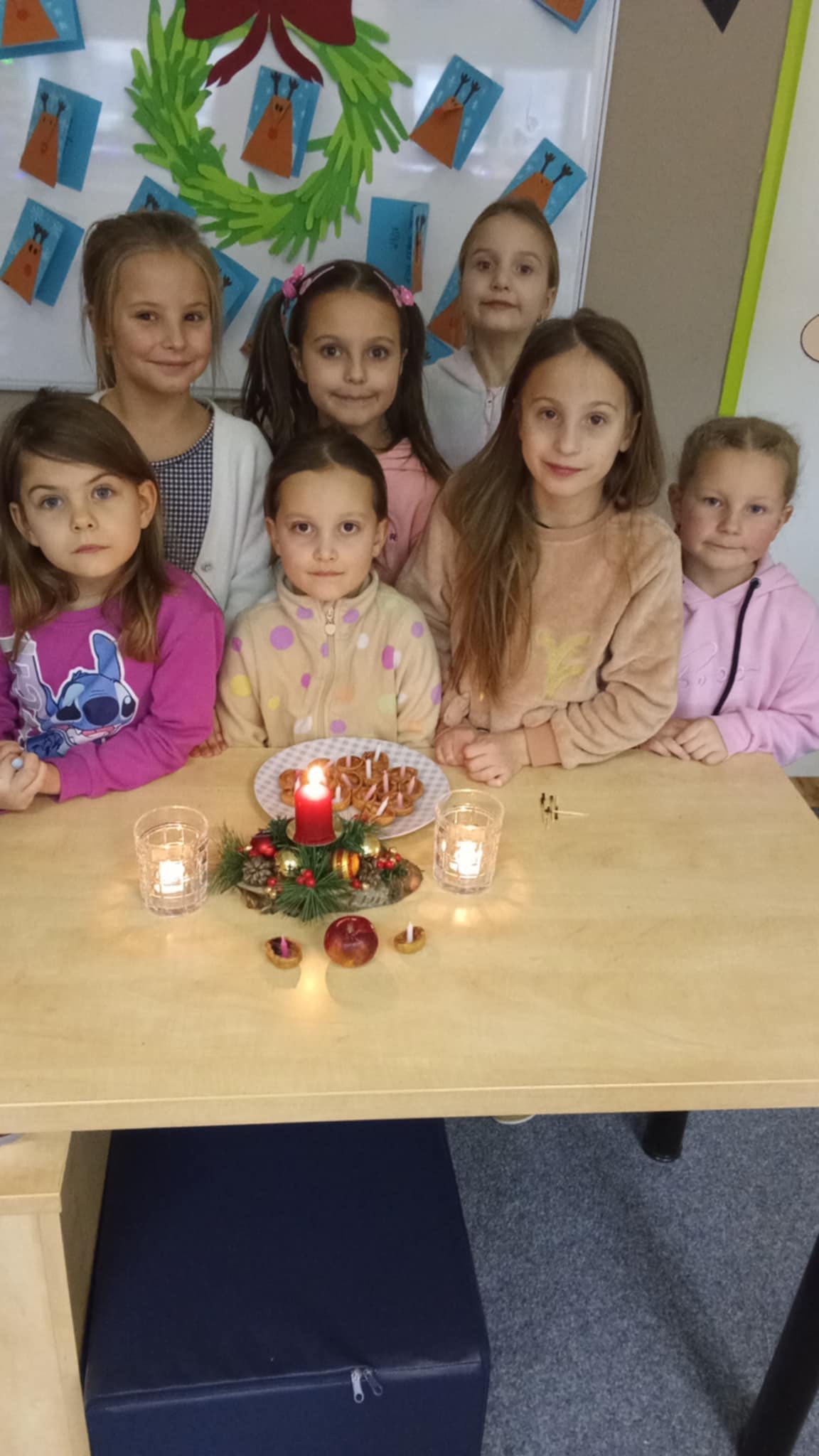 602454234_1404546455017245_4804301448860728873_n