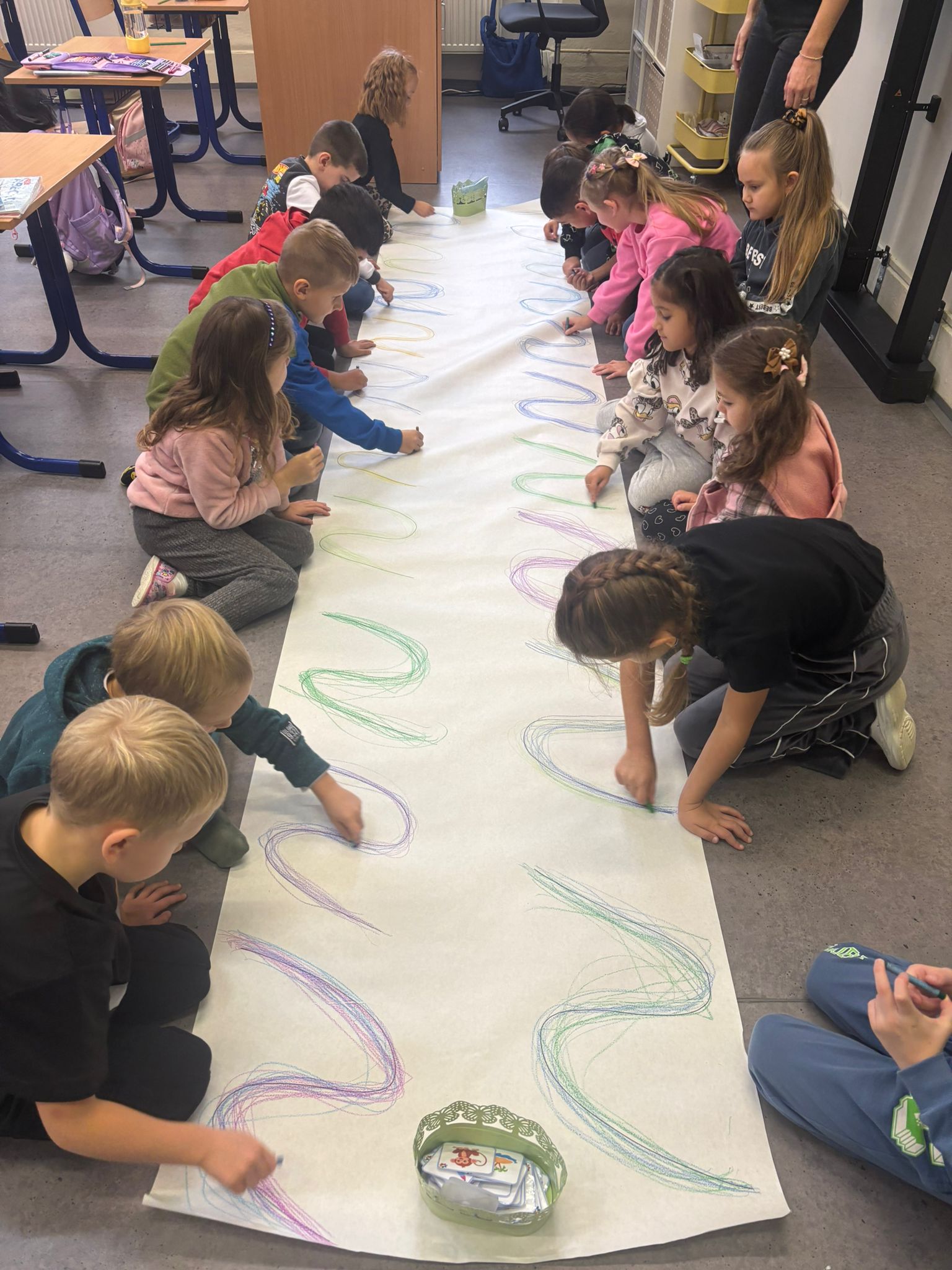 054694f1-f3ae-4516-9059-887e31adbec0