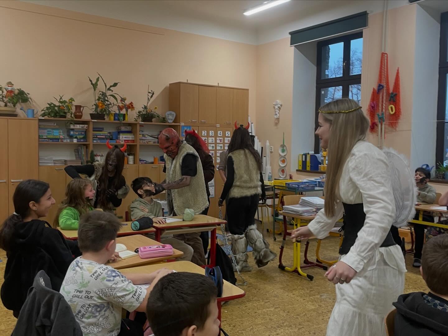 589867204_17950763859057403_2046807016742818947_n