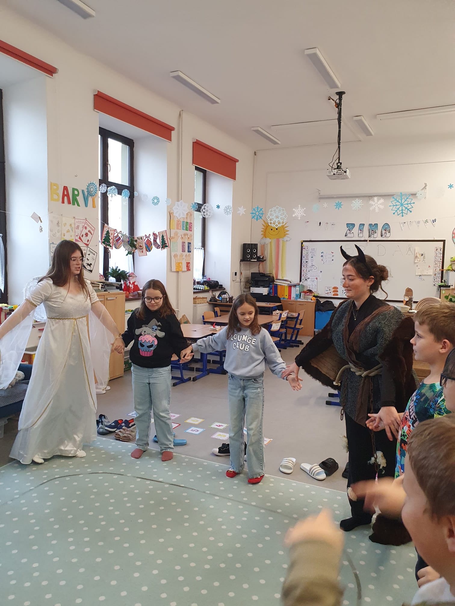 594960315_1394496362688921_3512683173698027245_n