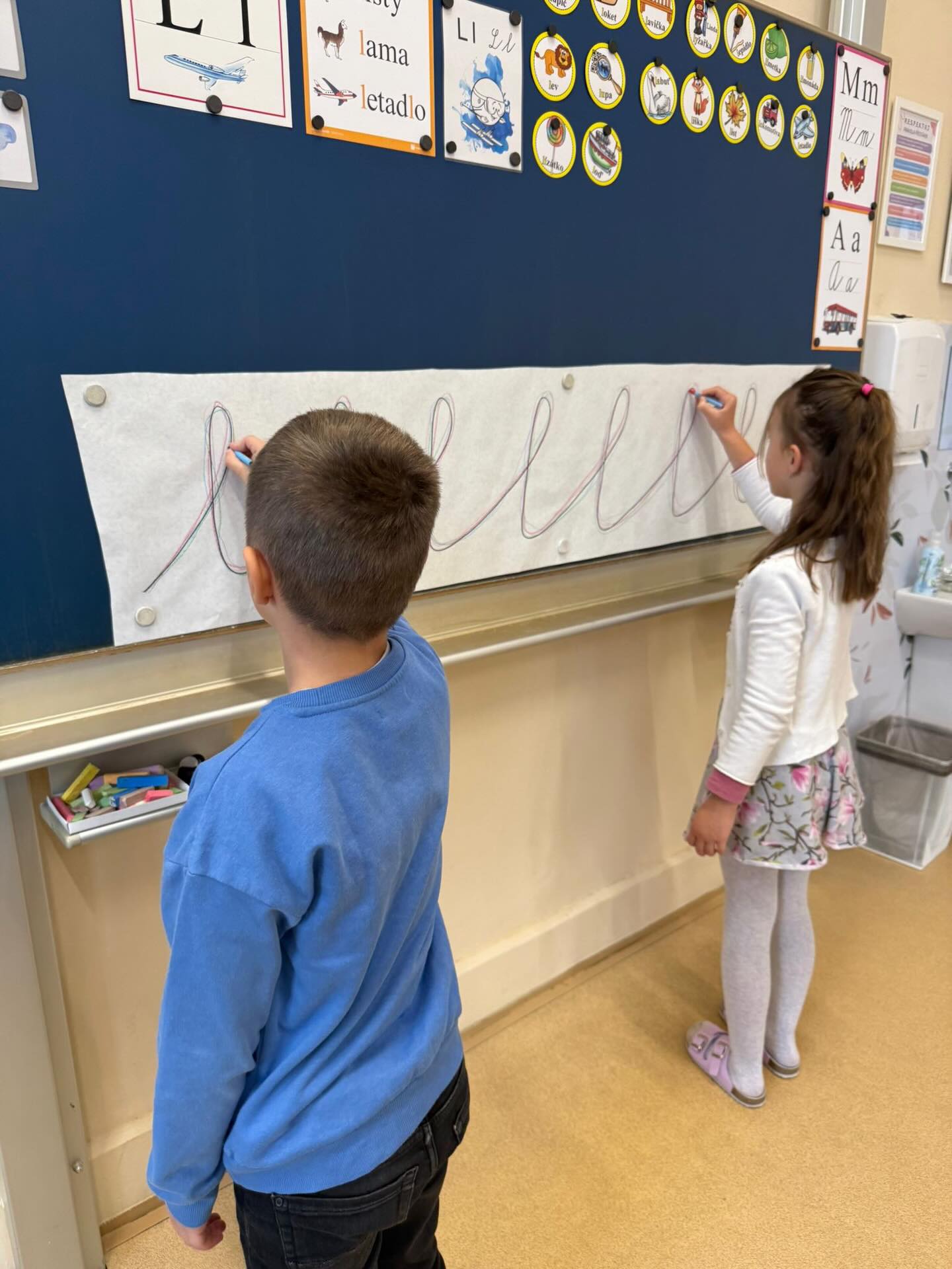 592575549_17950821540057403_488009748132594101_n