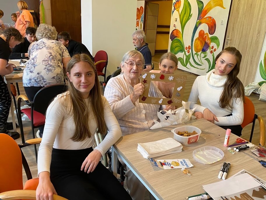 589764284_17949712830057403_786795563949668774_n