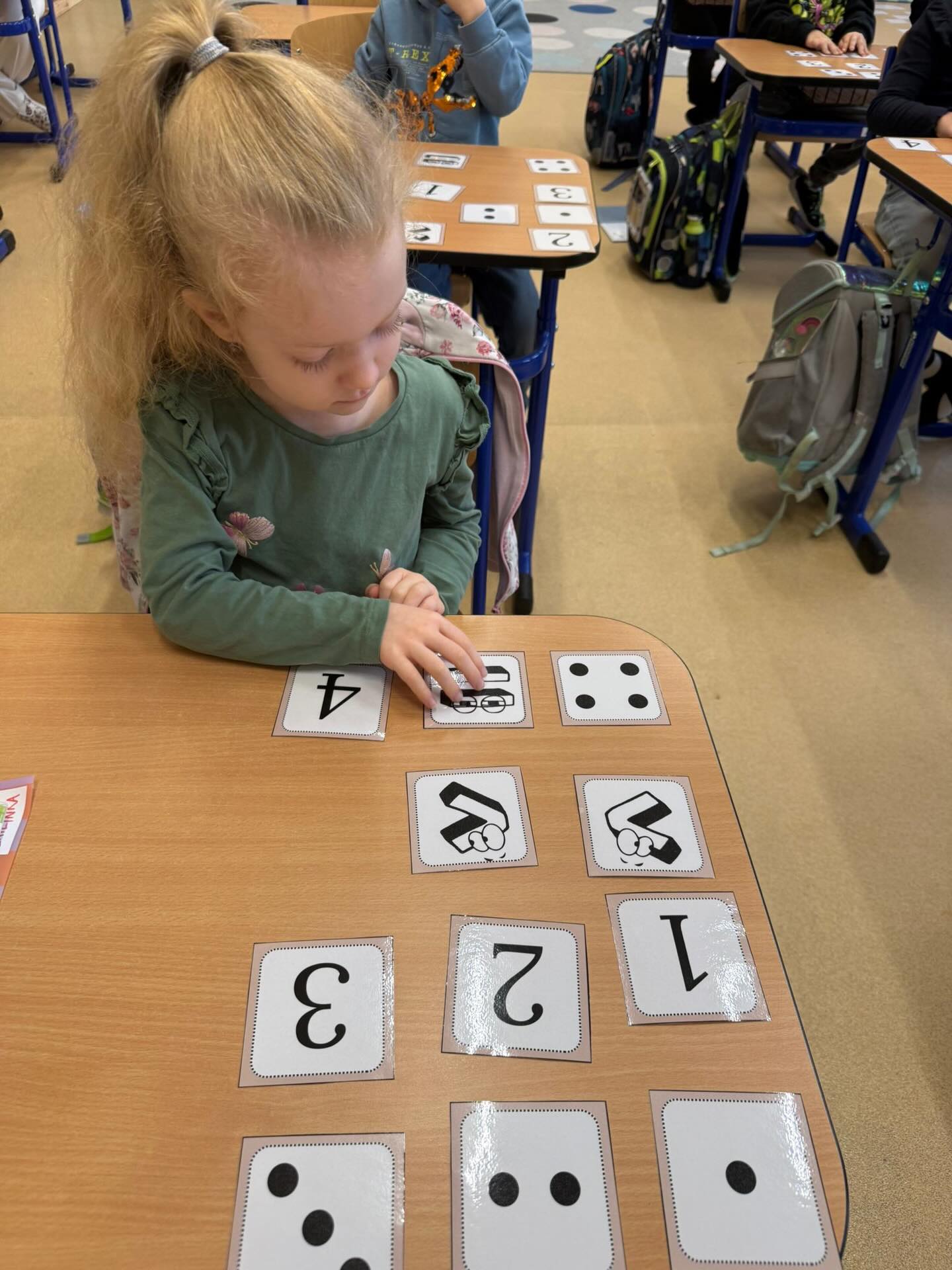 589610264_17950821576057403_1396084137876671257_n