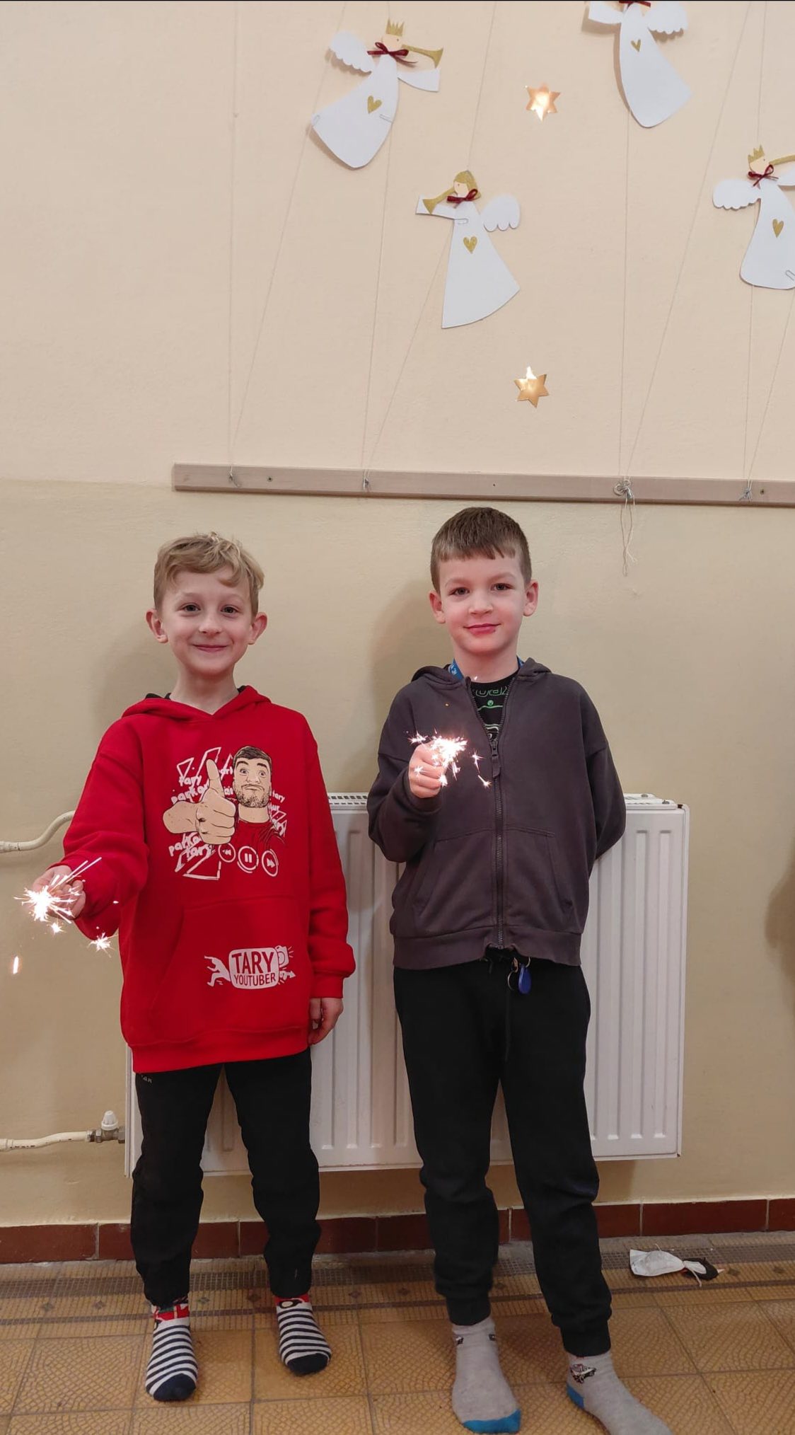 600350888_1404546095017281_4325124575576184570_n