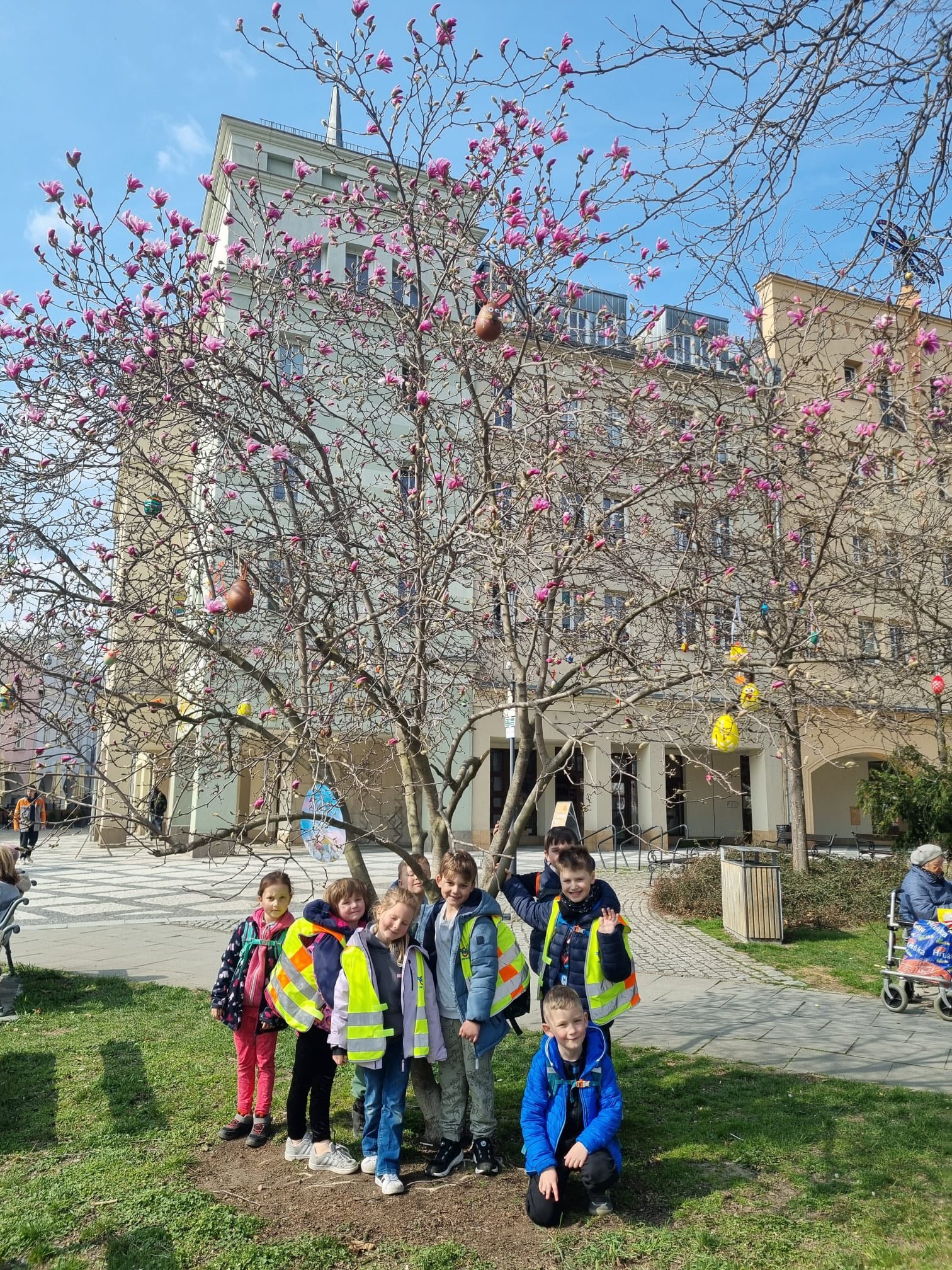 669381711_1503523721786184_6774213623827492585_n