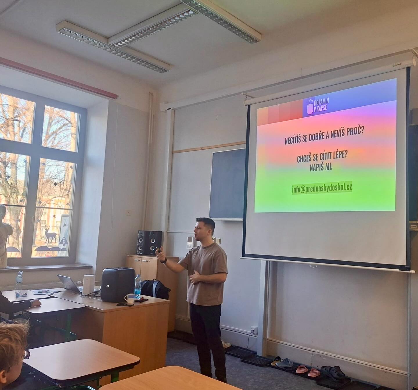 620216076_17955945060057403_1680057029822480023_n