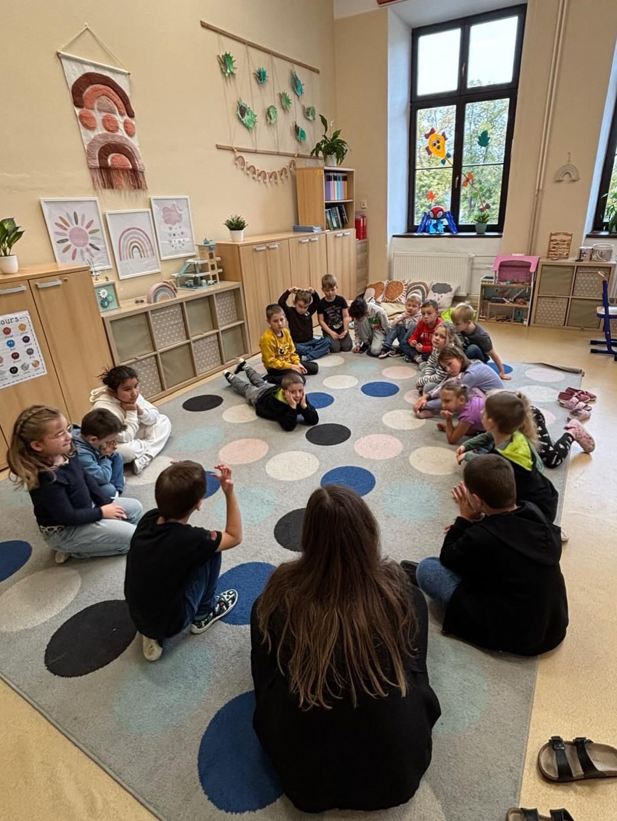 589526657_17950821420057403_7243248346844900266_n