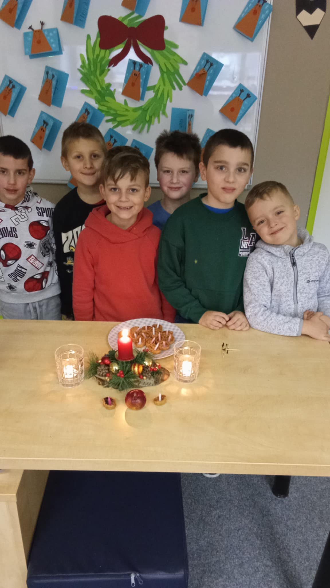 600322261_1404546538350570_5173083762996077023_n