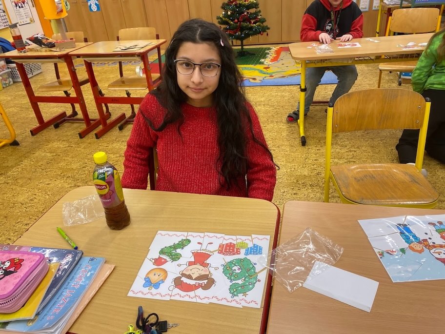 590417729_17951082396057403_4539141744048216190_n