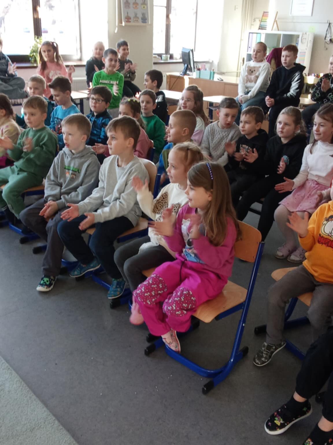 623635817_17956623090057403_6251637559871676358_n