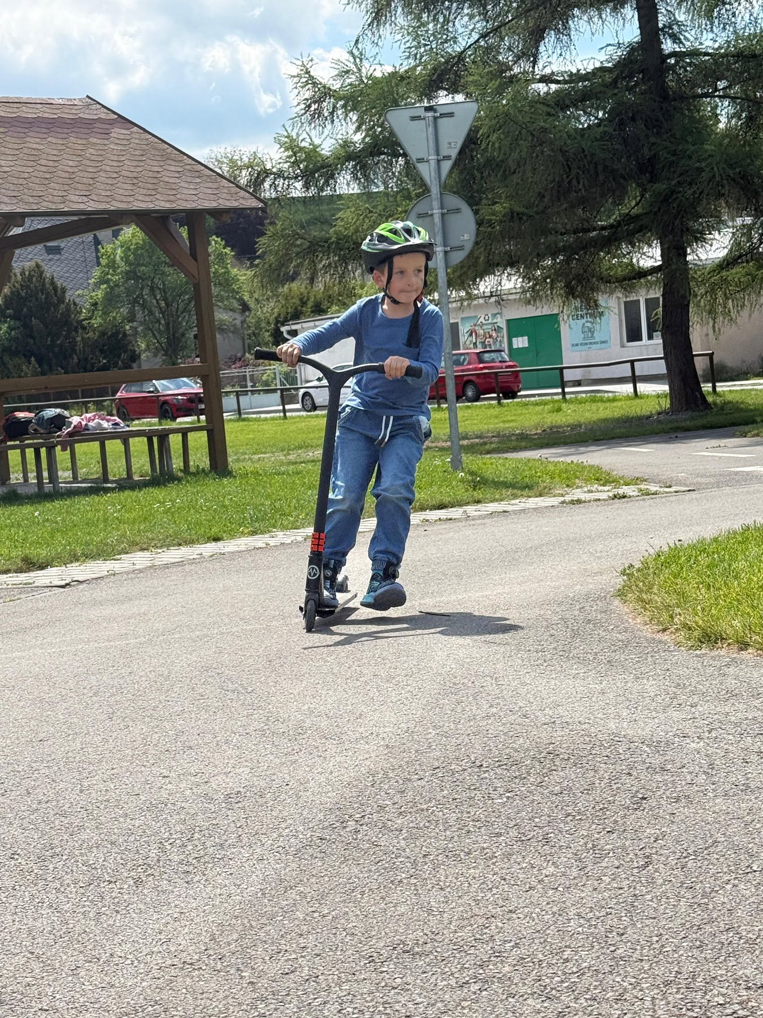 704167379_1543825851089304_7272371469270594103_n