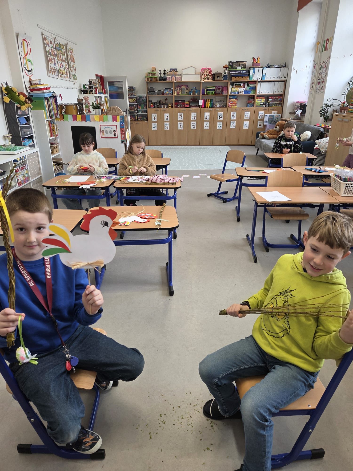 659711096_1497182502420306_1199860252142138694_n