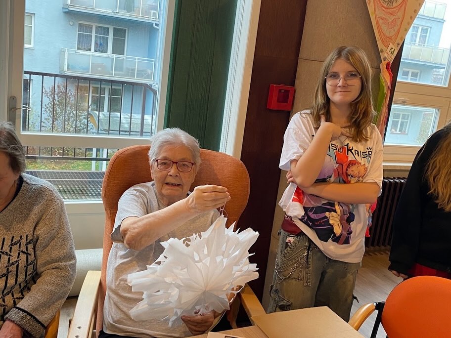 590417488_17949712863057403_422050733620057943_n