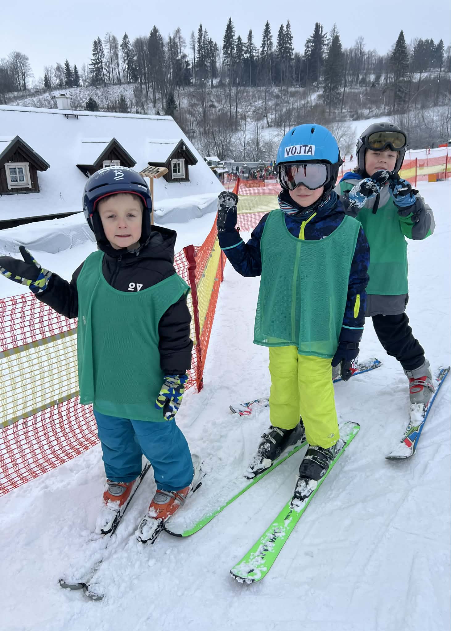 att.kZsaQvoICjUEEczsx2mqJphZ9ojC-CaScnzxw6iO_8I