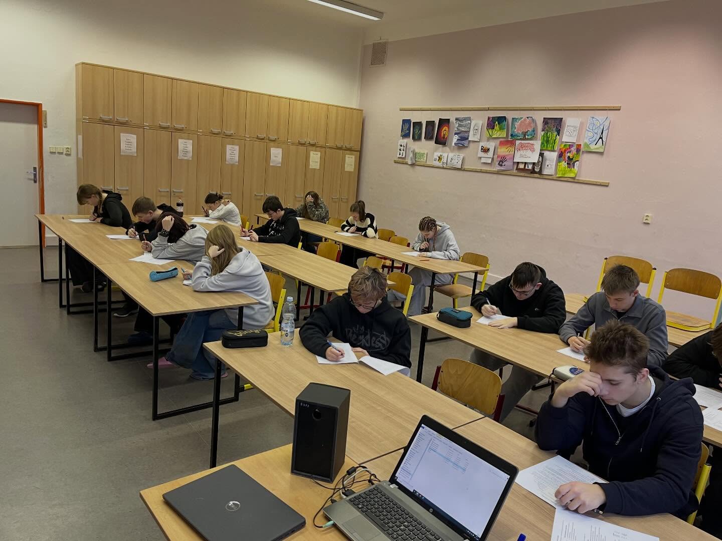 621202392_17956020870057403_855234329502190807_n