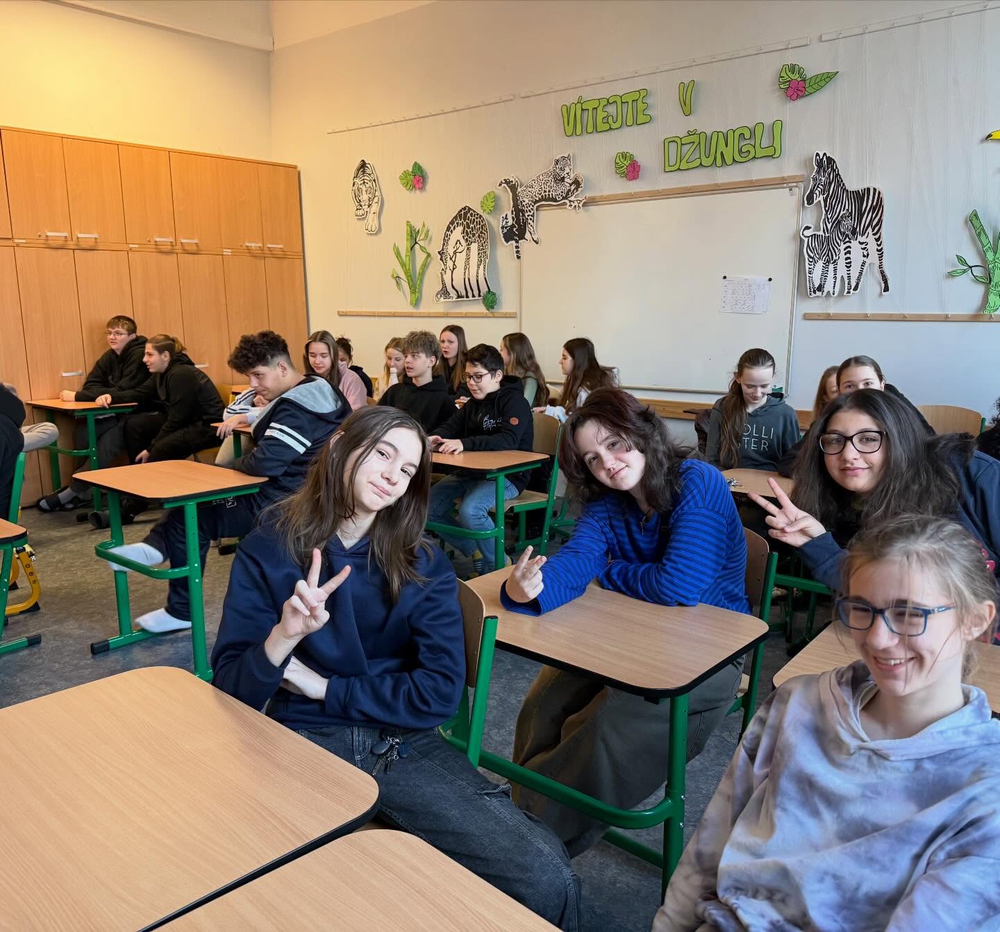 621650304_17955945081057403_583984704806568125_n