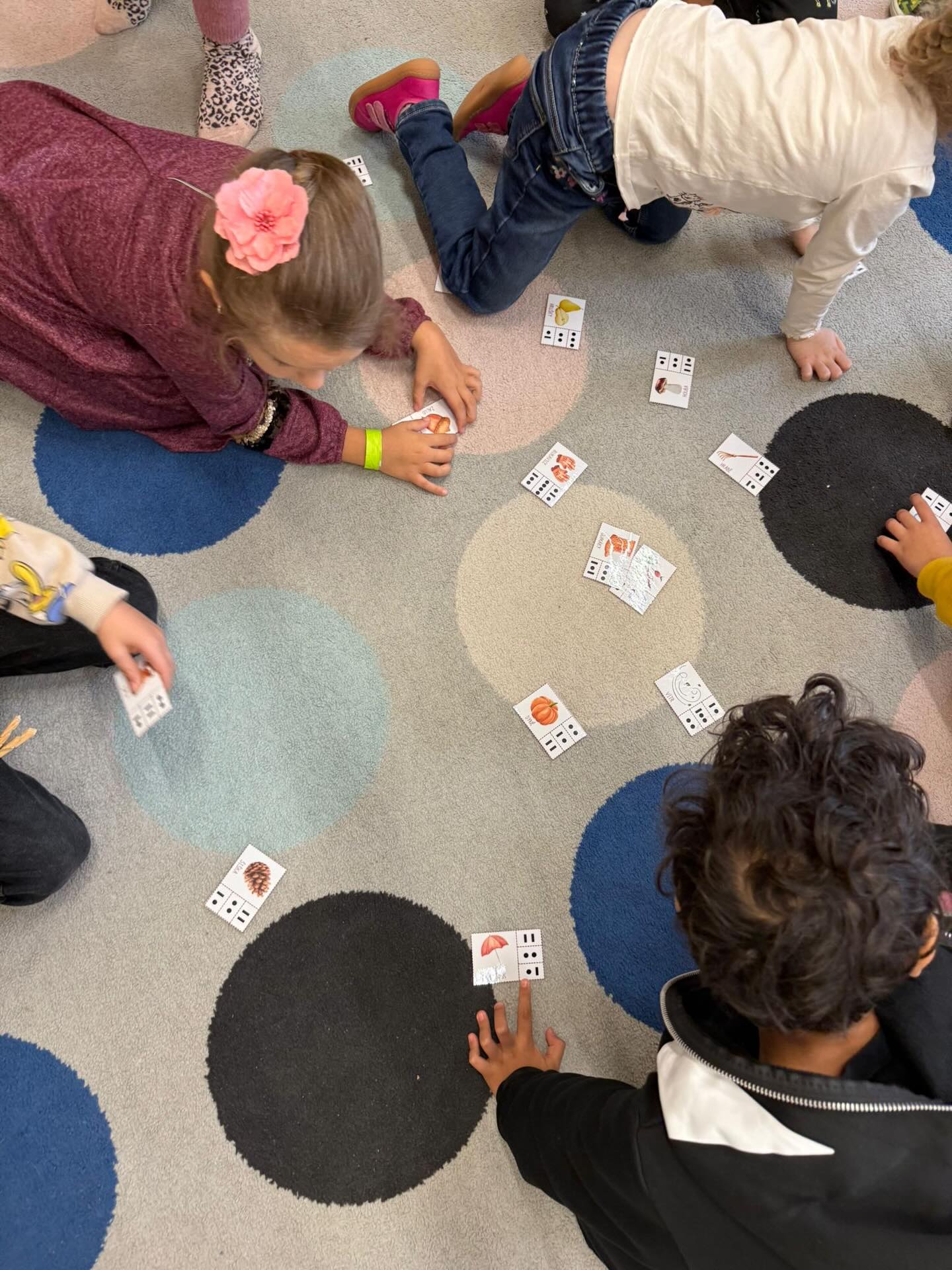 589546951_17950821531057403_3529355700082956959_n