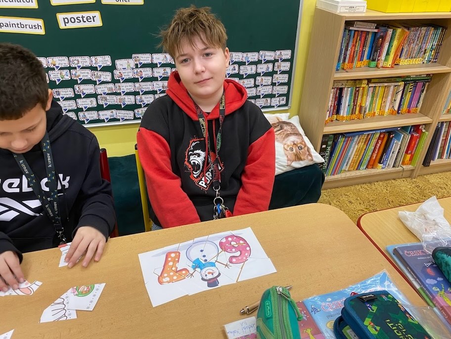 588642213_17951082423057403_3320670652698032652_n