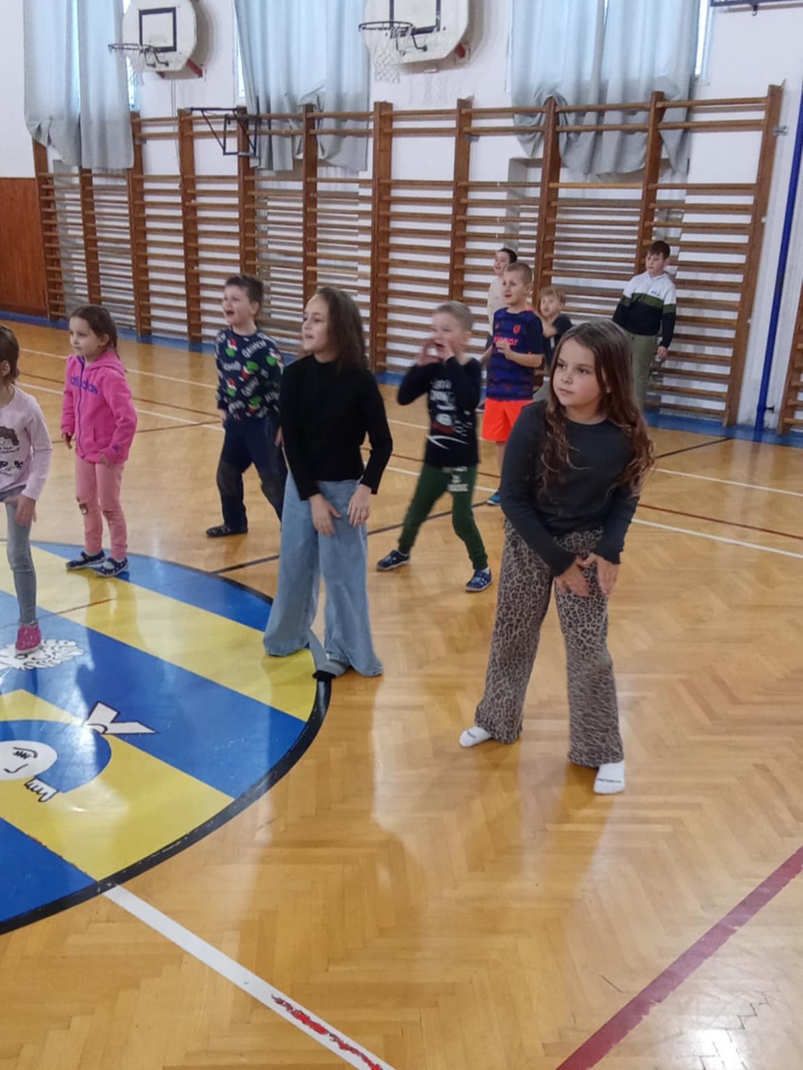 631782641_17957958861057403_8968854725880857472_n