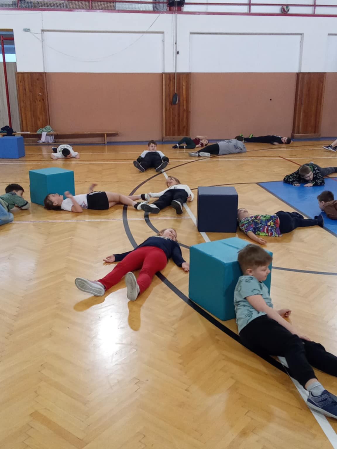 623064492_17956387431057403_1178175080210717658_n