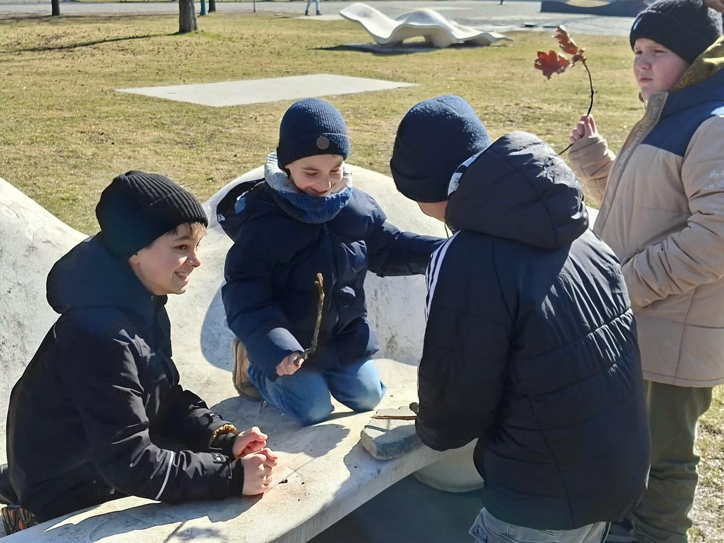 645953864_17960307336057403_9053741268445837750_n