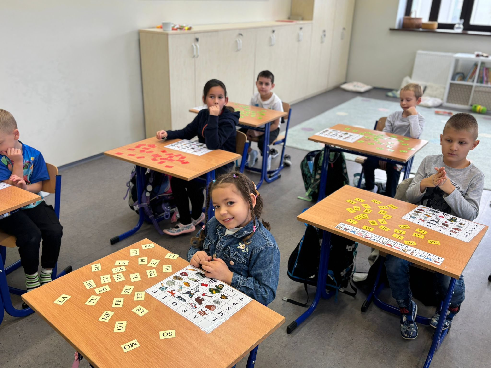 592394070_1393498876122003_801640271905663873_n