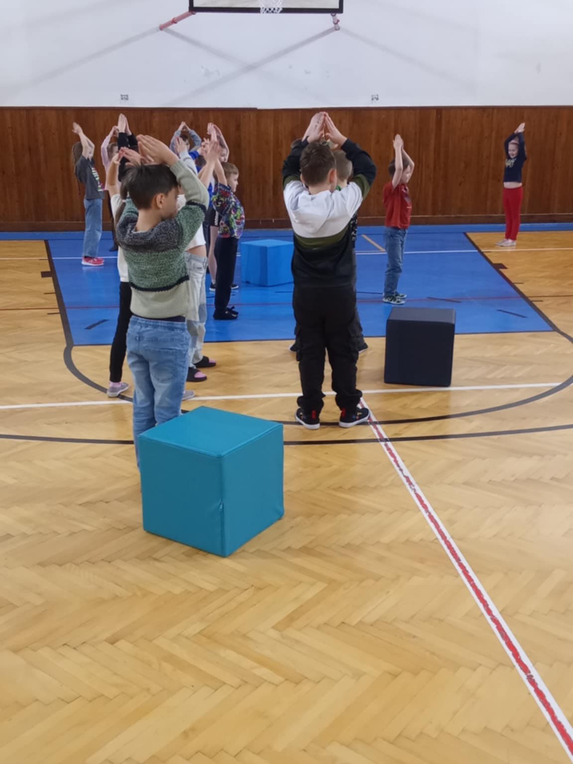 623049624_17956387422057403_6959858833713330583_n