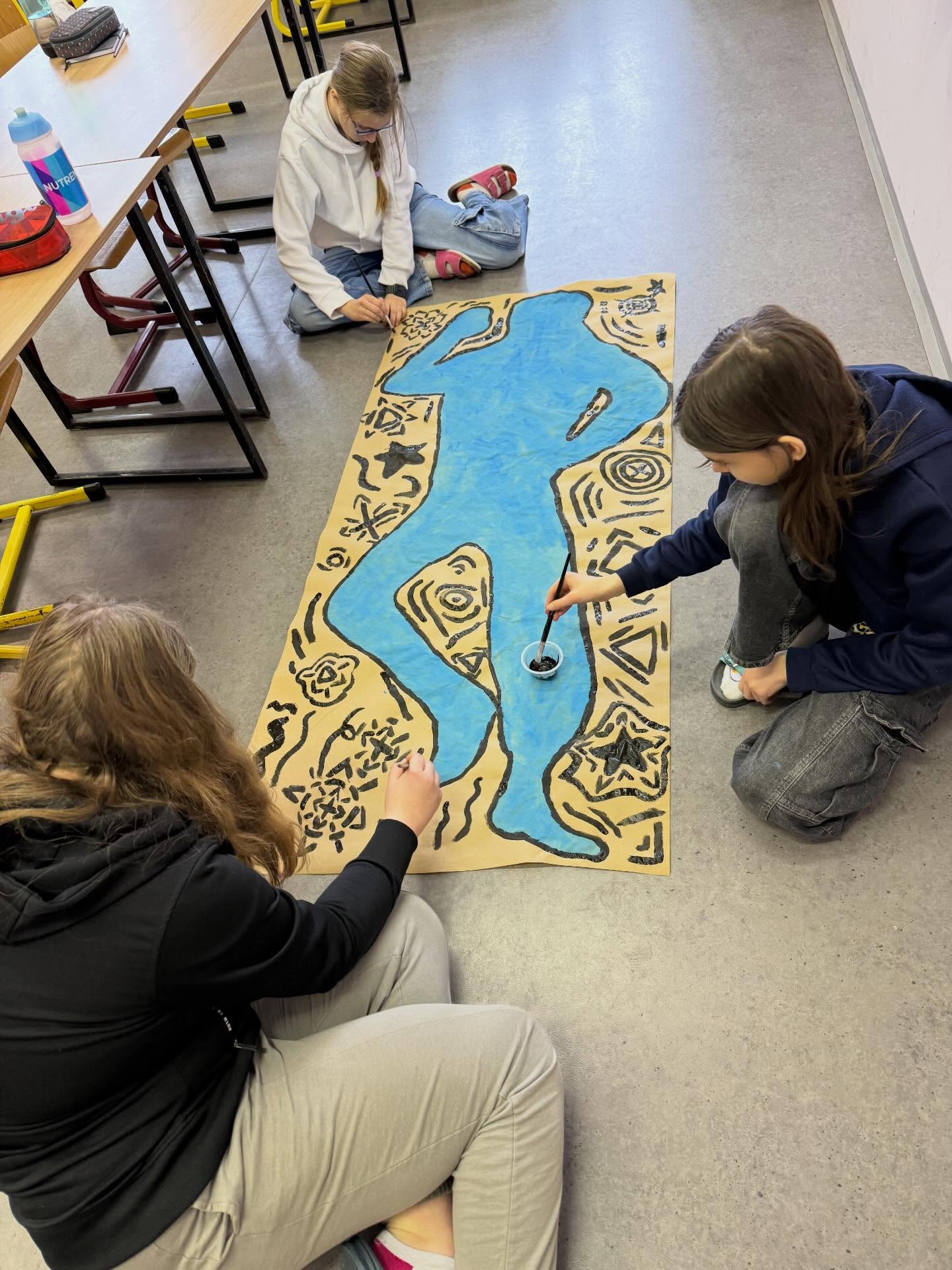 645818488_17960323257057403_284315420312045126_n