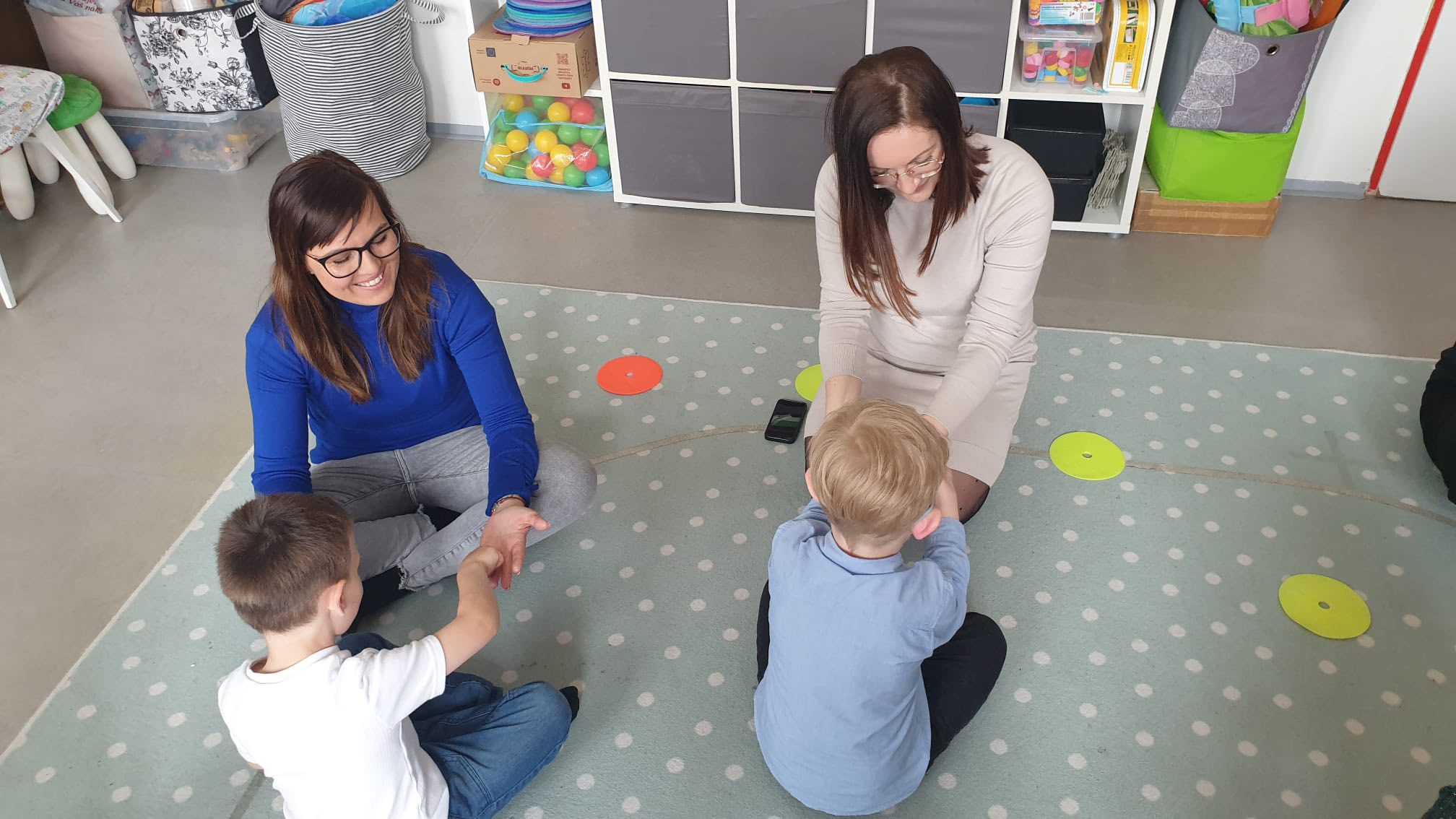 496805485_1205669608238265_1132620026935314258_n