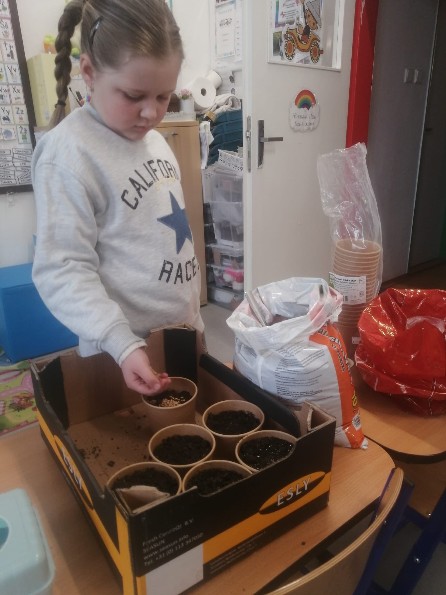 658965237_1497182835753606_1549448876107821155_n