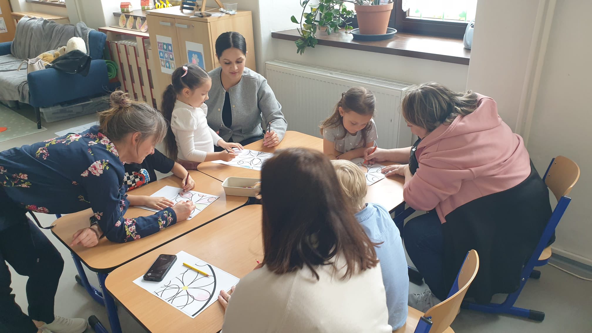 497508812_1205669918238234_576665255027244304_n