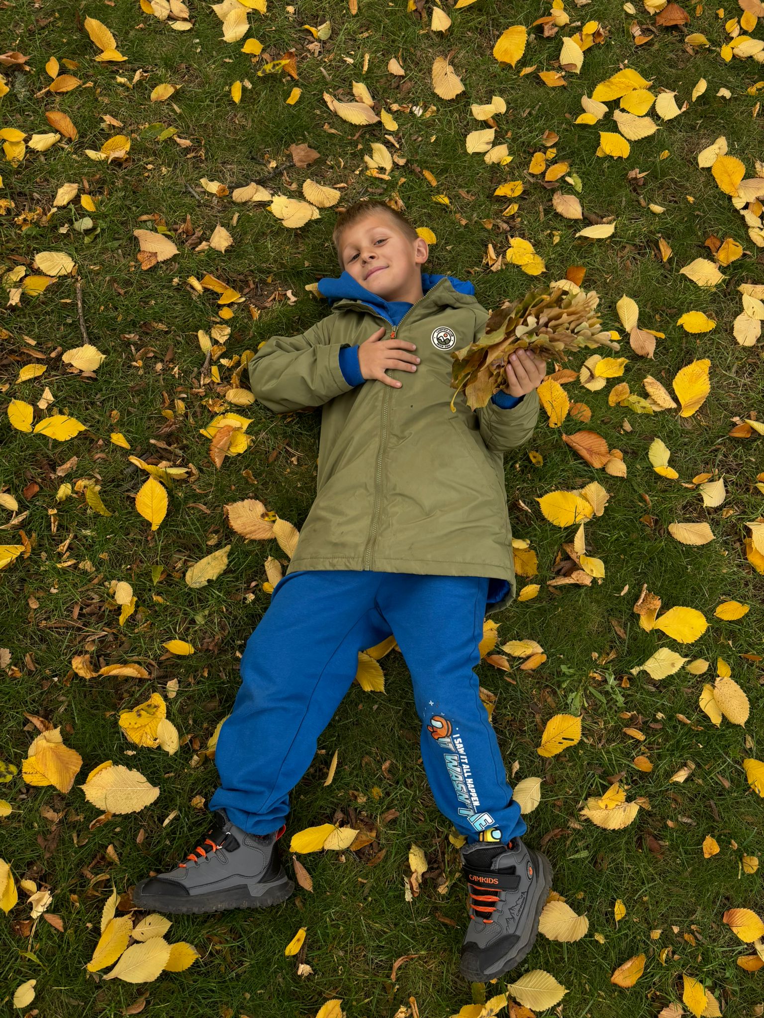 669fa331-7bf7-42a6-8531-6055844ef48b