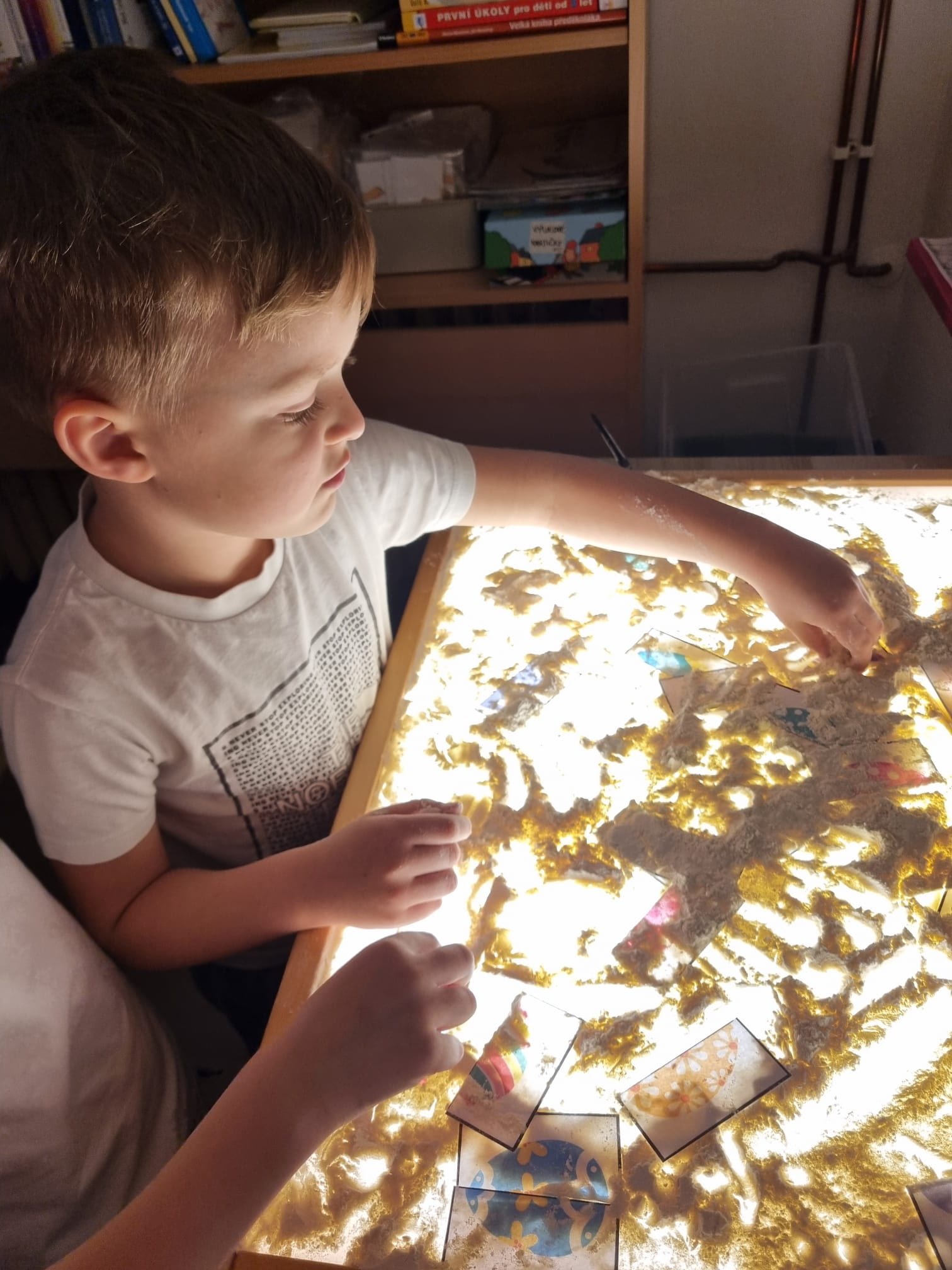 668127038_1503524755119414_8716305503653138266_n