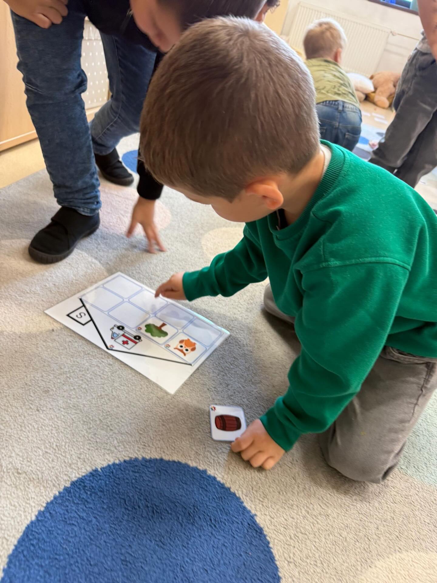 589207994_17950821438057403_4532800949130091743_n