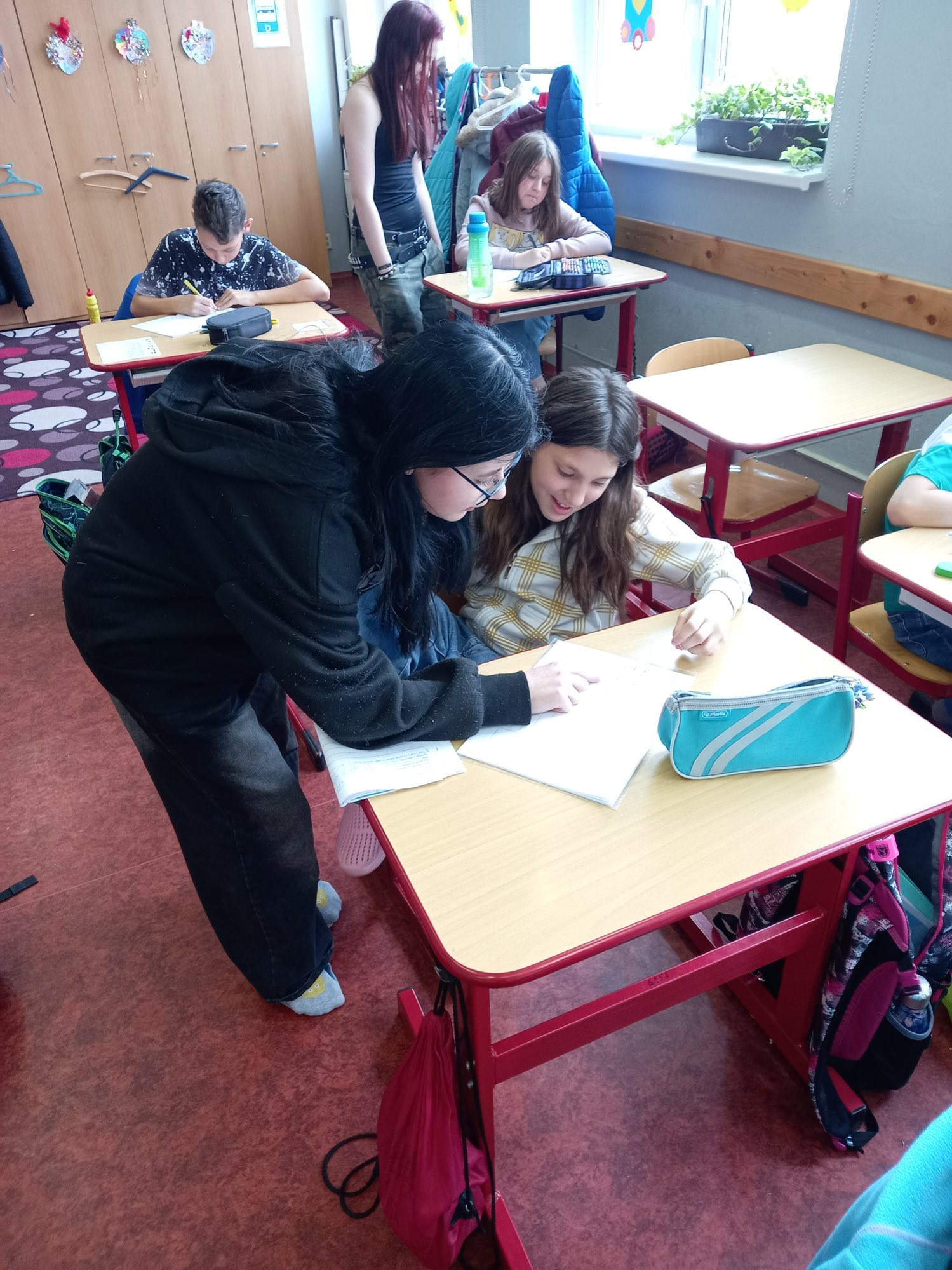 657377086_1493702226101667_2971573134994383679_n