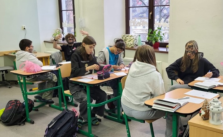 587533919_17951070369057403_2962700440692345970_n