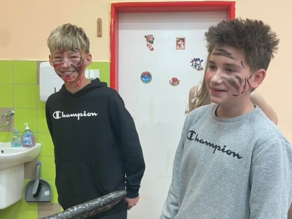 590420331_17950763871057403_7217682332311204853_n