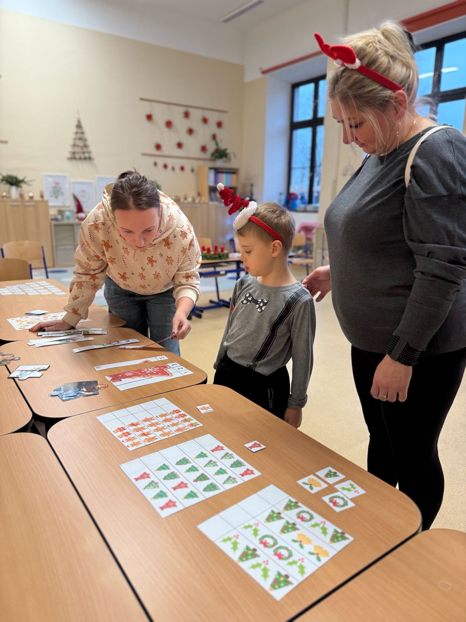 ca857ecc-cc54-43dd-bba0-ea6f4edff094